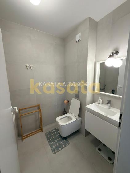 Apartament 3 camere | Ready to move | Ramuri Tei