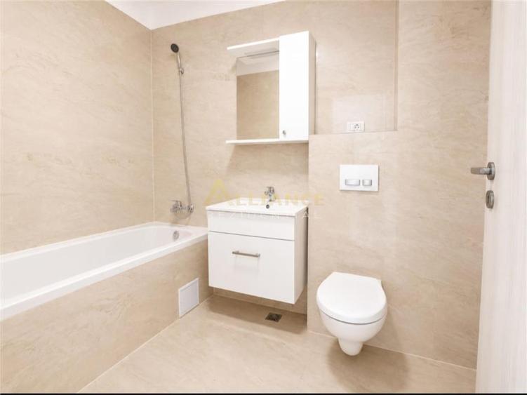 Apartament 2 camere Popesti Leordeni Metrou Berceni