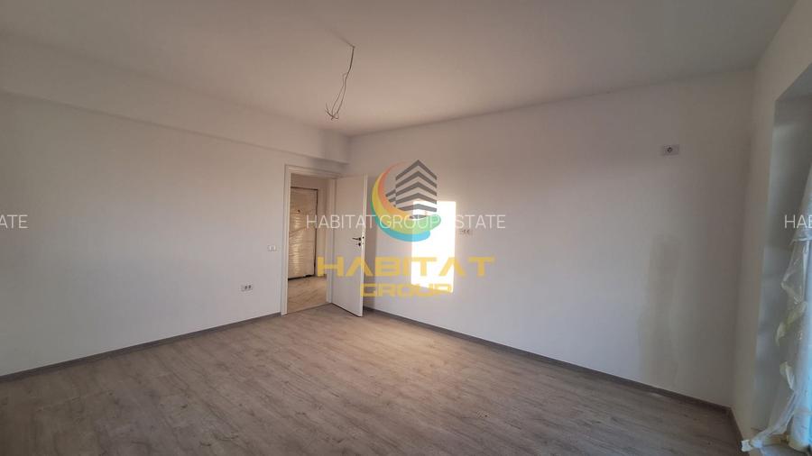 Vanzare ap 2 camere 59 mp decomandat Berceni Grand Arena - 5