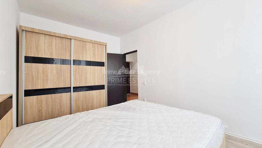 Inchiriere apartament 2 camere 70 mp  Popesti Leordeni Amurgului - 13