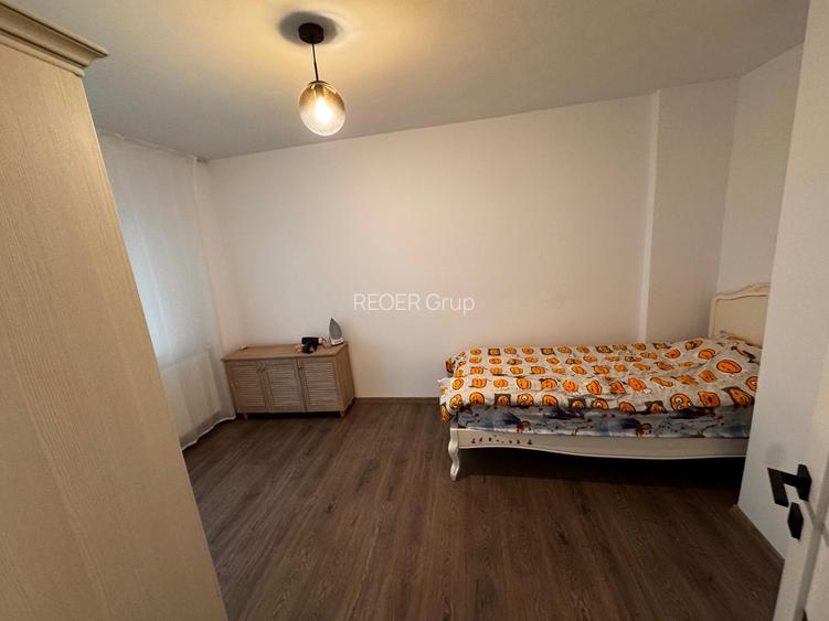 ULTRACENTRAL - apartament 3 camere, 2balcoane - 145000 euro - 8