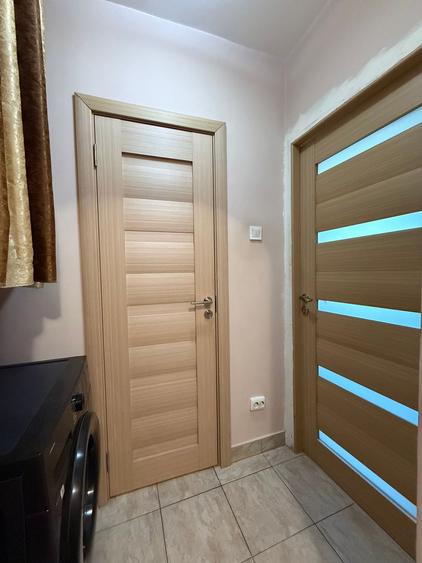 Vanzare apartamernt 3 camere Drumul Taberei, Bucuresti