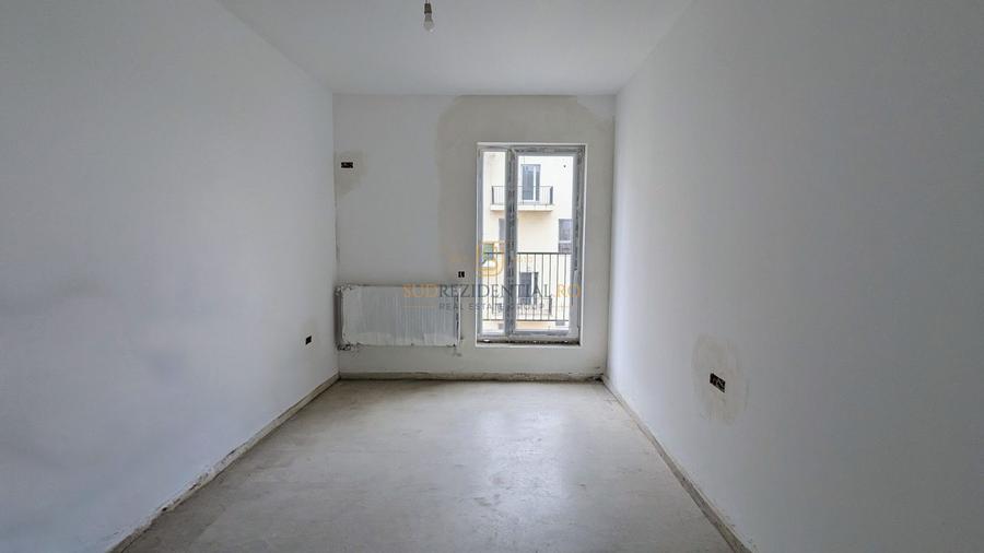 Apartament 2 camere , zona Luica-Brancoveanu, Berceni