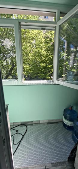 Apartament 2 camere decomandat - Lujerului - Mobilat și utilat complet - 10