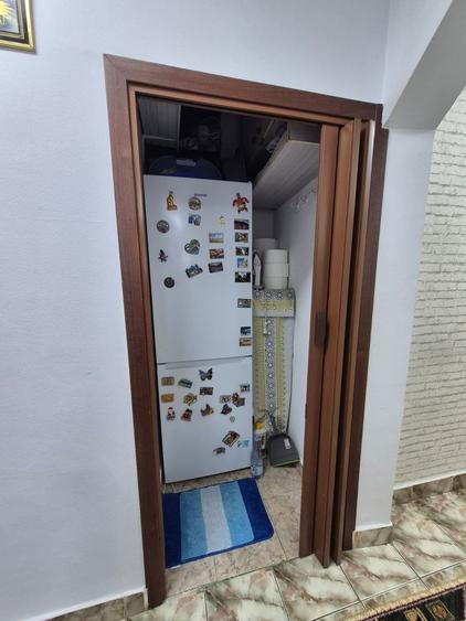 Apartament 2 camere decomandate, zona strazii Mehedinti, Manastur