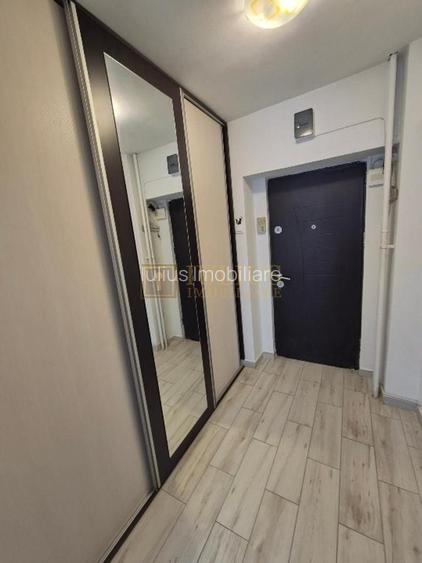 2 camere| parcare subterana| apartament spatios-cca 50 mp| - 7