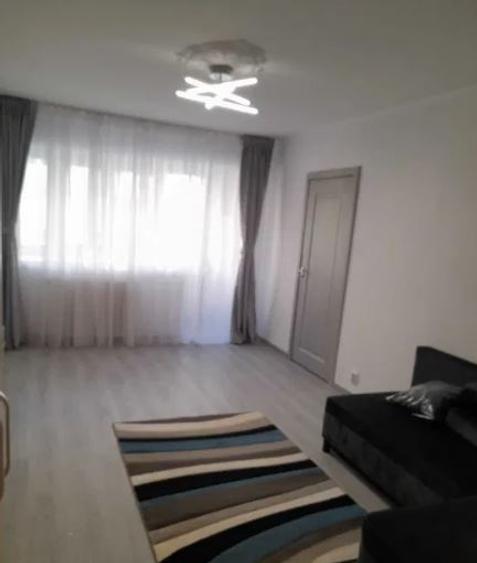 Apartament 3 Camere,Tineretului,Metrou,Amenajat,mobilat,utilat,complet