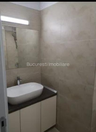 Apartament 2 Camere,Dristor,Metrou,bl.2020,et.5/10,Amenajat,centrala,parcare - 7