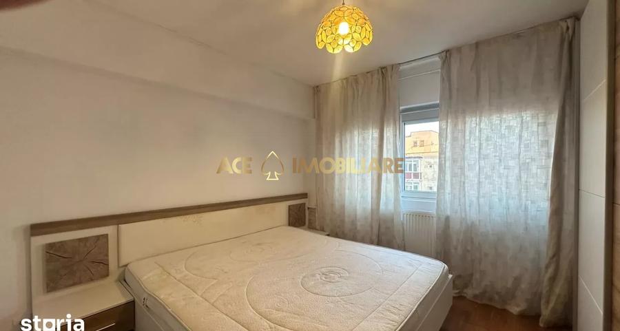 2 Camere de vanzare | Tineretului | Metrou | 0% Comision |