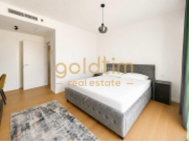 SUPERB/ RESIDENCE 5 / PIPERA PLAZA MALL / 2 BALCOANE/SPATII DEPOZITARE - 13