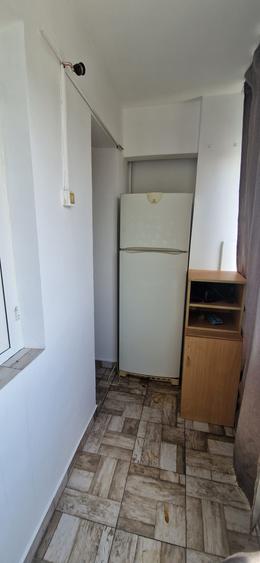 Apartament 3 camere, 63 mp, zona Piață Gării