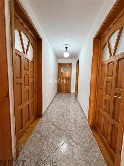 CASA DE VANZARE PANCIU - 10