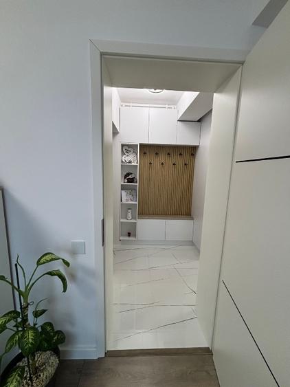Apartament de vânzare 2 camere zona pallady