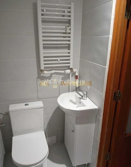 3 Camere de inchiriat | P-ta Unirii | Metrou | Decomandat | 110mp - 7