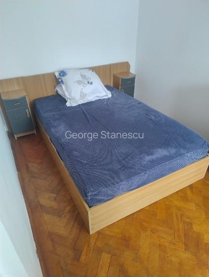 Apartament de inchiriat unui cadru militar - 2