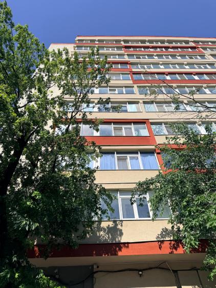 3 camere Giurgiului / Gradistea