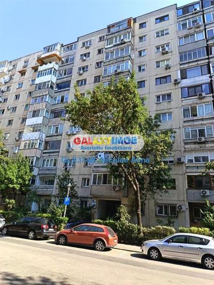 Apartament 2 camere 61 mp langa Parcul Tineretului Vedere libera - 13