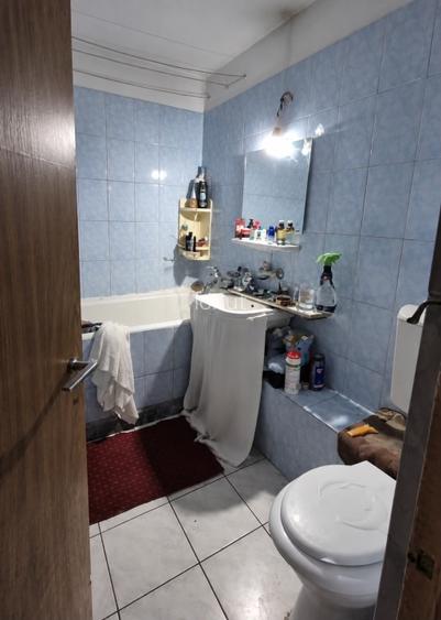 DIRECT PROPIETAR 4 camere | Calea Crângași | 85 mp - 3