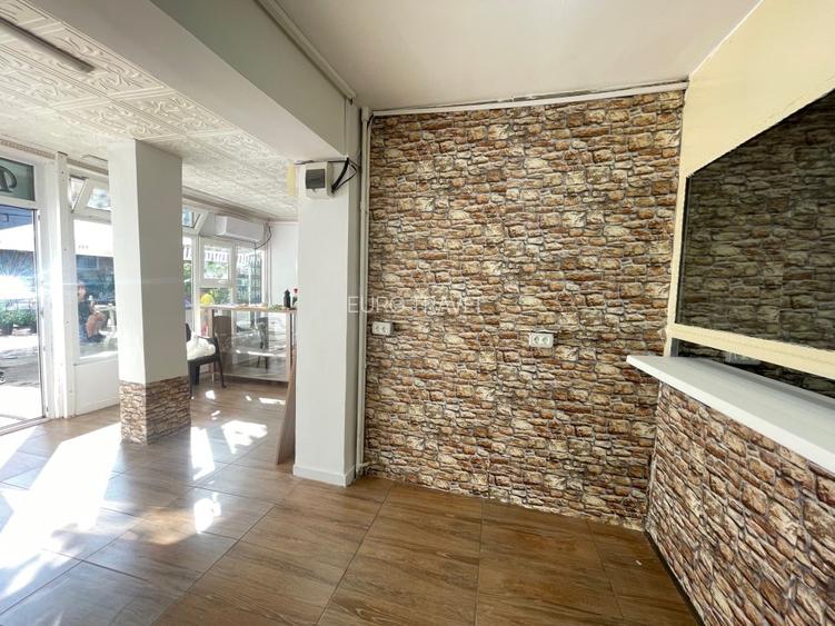 Spatiu comercial, 50 mp, Faleza Nord - 5