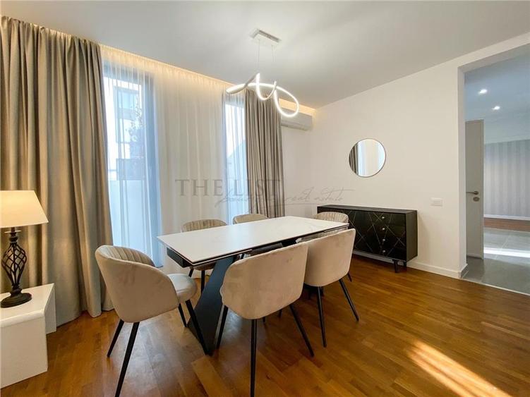 De Vanzare | Vila cu 5 camere | Pipera