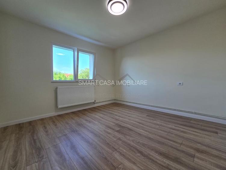 Apartament 2 camere decomandat Cug, Renovat! - 4