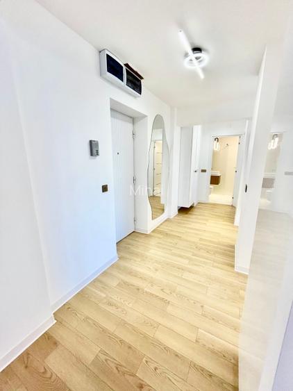 💎 PRIMA ÎNCHIRIERE | Lux Ultracentral Ploiești | 2 Camere Decomandat, Design Pr - 5