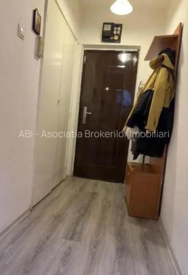 Vanzari Apartamente 3 Camere Tineretului - 5