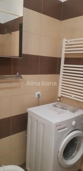 De inchiriat 2 camere, sector 5