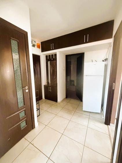 Apartament cu 2 camere de inchiriat in Oradea, zona Rogerius