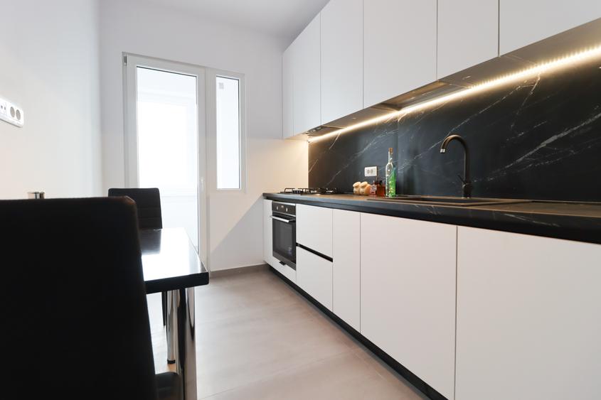 Apartamentul Bela – scrie povestea ta aici –