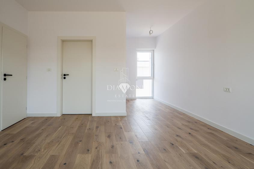 0% Comision! Duplex Premium | Grădină 60mp | Pompă de Căldură | H4L The Village