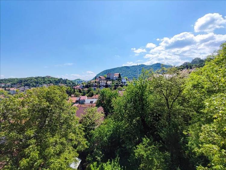 Apartament 2 camere, Calea Poienii, Brasov - 29