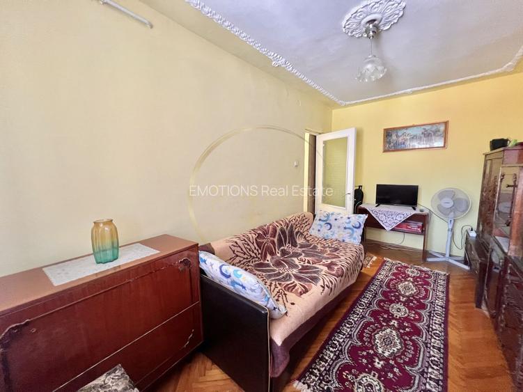 SUPER OFERTA | Apartament cu 2 camere | Complexul Studentesc , Timisoara - 3