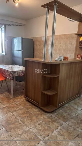 Inchiriere Apartament 2 camere in zona gorjului cu loc de parcare
