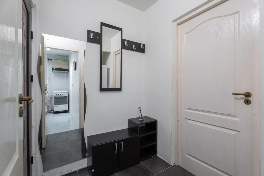2 camere | Mobilat si Utilat | Podu Ros
