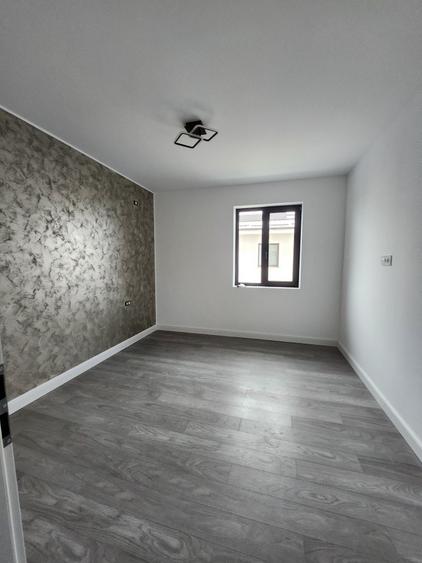COMISION 0%! Corbeanca, Casa tip duplex, spatioasa