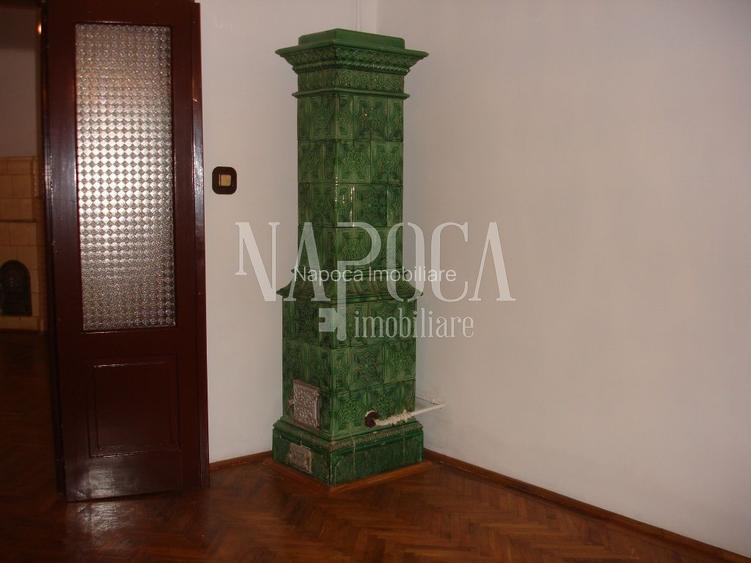 Casa 7 camere de vanzare in Someseni, Cluj Napoca - 8