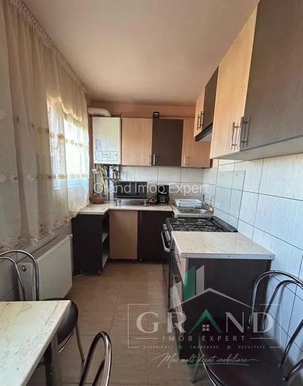 Apartament 2 camere | Decomandat | PET FRIENDLY - 3