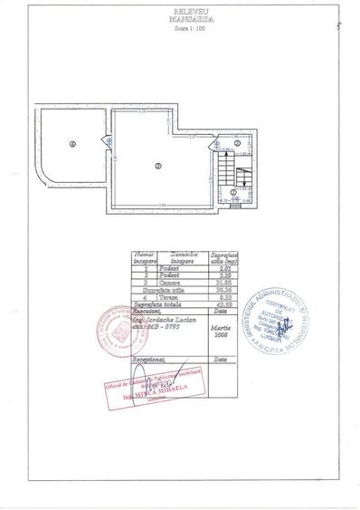 Ideal Gradinita -Clinica Medicala - 10