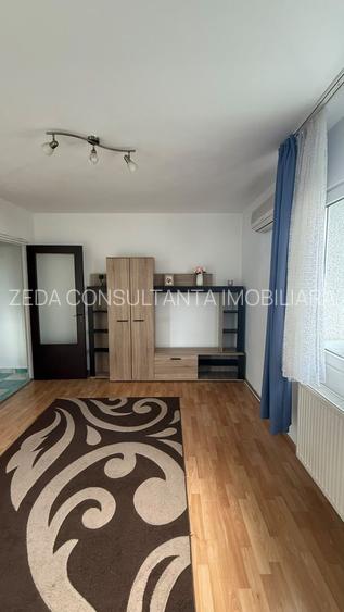 Apartament 2 camere Dristor-Baba Novac - 6