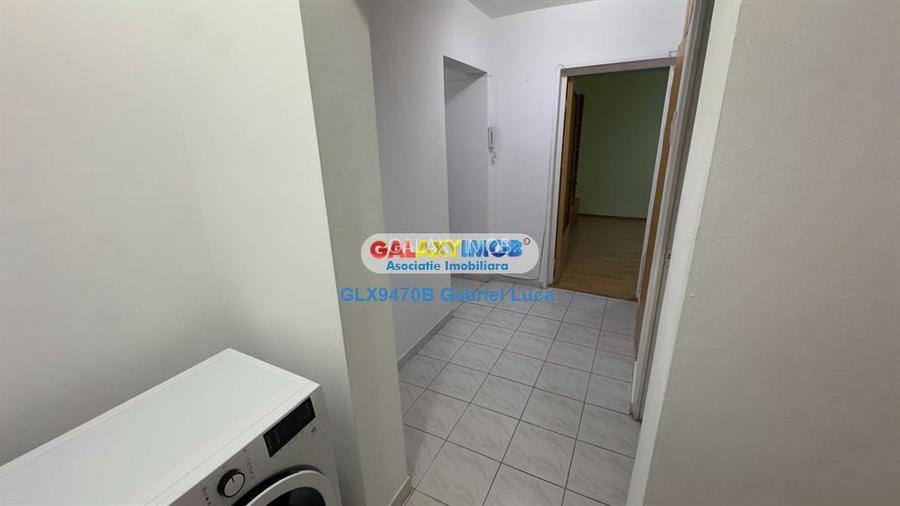 Apartament 2 camere 55 mp| Decomandat | Oltenitei - Brancoveanu | - 5