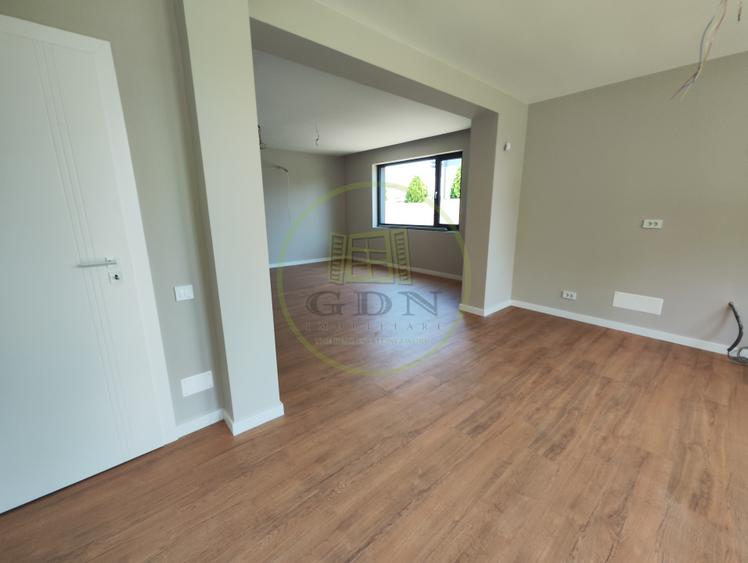 Casa premium 4 camere, teren 250 mp, Craiova, cartier Veterani