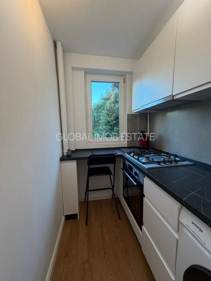 Vaznare Apartament 2 camere Renovat Piata Victoriei - 8