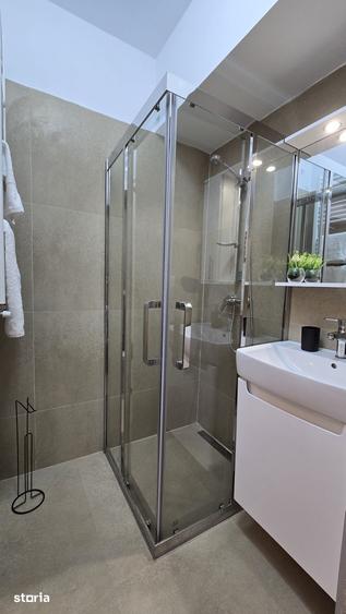 Apartament 3 Camere | Central Adress | Duplex |2 Balcoane| Parcare | PetFriendly