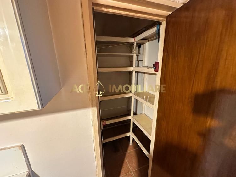 4 Camere de vanzare | Pantelimon | Mega Mall | Comision 0% | Bloc Monolit