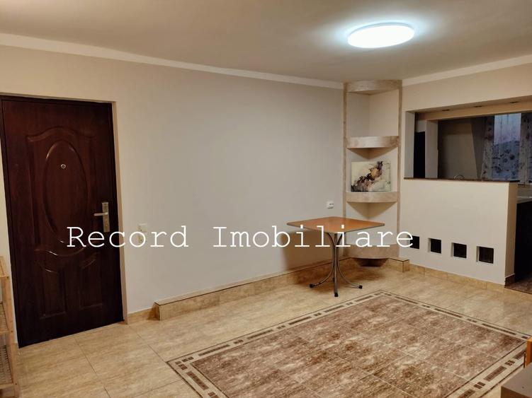 Apartament decomandat 2 camere cartier Zorilor, Cluj-Napoca