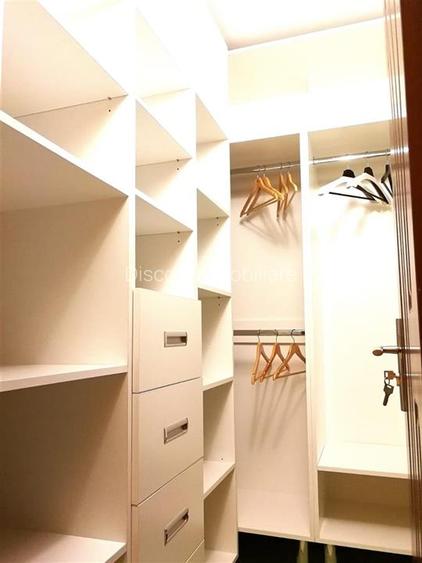 Podu ros, 3 camere 76 mp, 1001 Articole, etaj intermediar, 128000 euro - 7