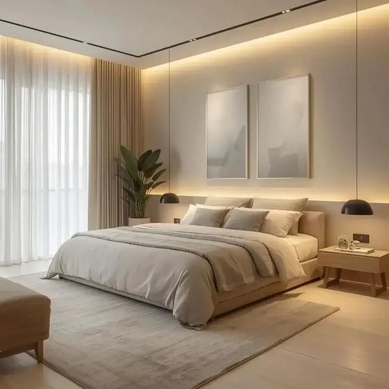 Apartament 4 camere cu gradina | Pipera – Rond OMV | 0% comision