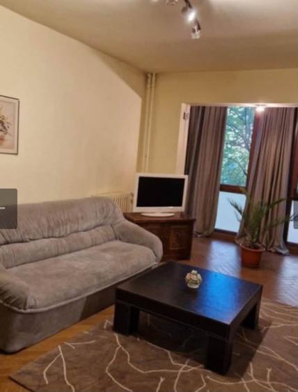Apartament 3 camere zona Tomis Nord  mobilat utilat 70  mp