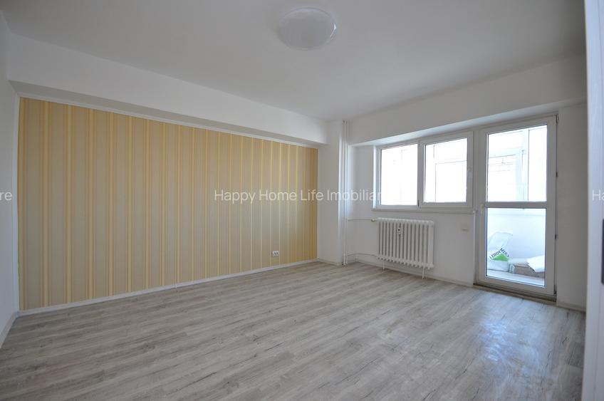 Militari Gorjului Iuliu Maniu apartament 3 camere decomandat 2 bai renovat 2026 - 4
